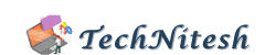 Technitesh